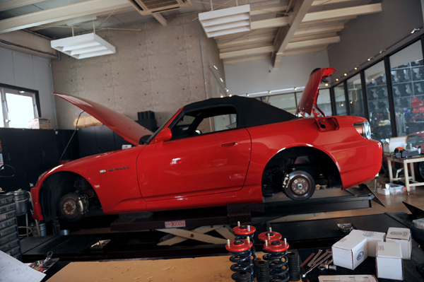 130706 SRE 2 DSC_1420.jpg